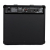 MARSHALL MG50G FX Gold - combo gitarowe 50W